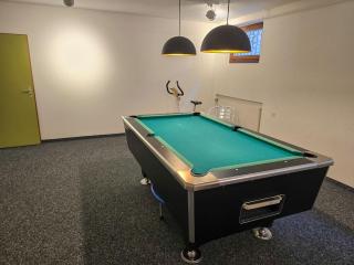 Onyx - 1 5 Zimmer - 4