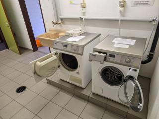 Onyx - 1 5 Zimmer - 3