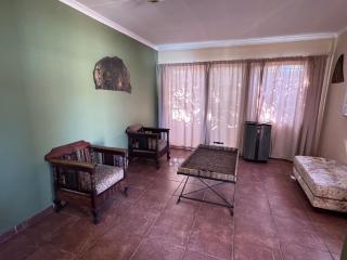 Kalahari Hotel - Olifantshoek - 3