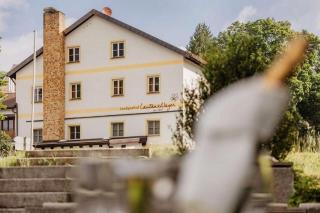 Landgasthof Lautenschlager - 8