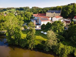 Landgasthof Lautenschlager - 0