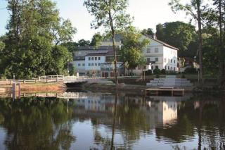 Landgasthof Lautenschlager - 9