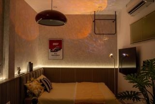 LaHomestay Hà Đông - 5