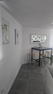 Juanka Residencial - Teo - 3