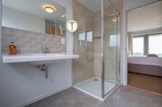 Sloopside - Main House, Bantham, South Devon - 2