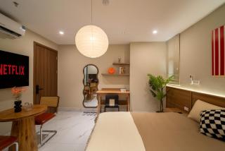 LaHomestay Hà Đông - 7