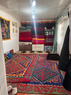 Ademi Art - 6