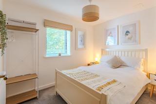 No 5 The Salt Yard by Keepers Cottages - 2