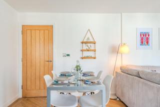 No 5 The Salt Yard by Keepers Cottages - 1