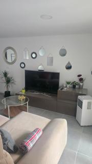 Juanka Residencial - Teo - 1