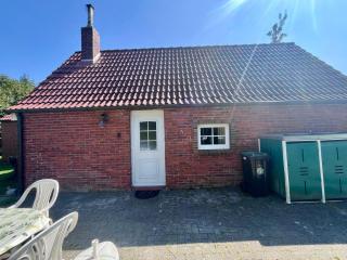 Haus Strandkorb - 6