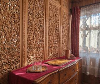 Houseboat Young morning star royale - 1