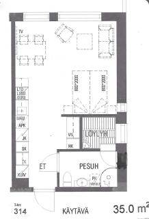Waloisa - 8