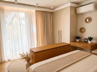 Ioana Boutique Hotel - 3