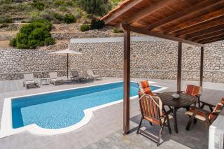 Elios View House Kefalonia - 6