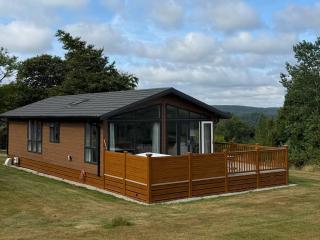 Moorland View - 9