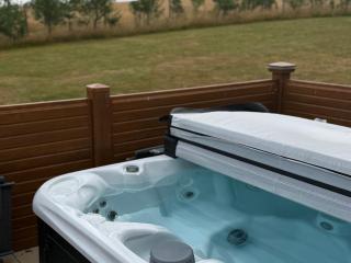 Moorland View - 8