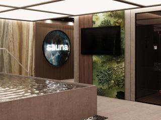Mercure Oradea - 6