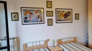 Appartamento Celeste - 9