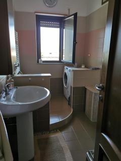 Appartamento Celeste - 6