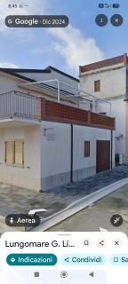 Appartamento Celeste - 3