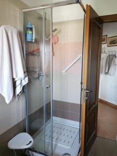 Appartamento Celeste - 1