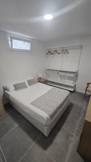 Juanka Residencial - Teo - 4