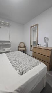 Juanka Residencial - Teo - 2