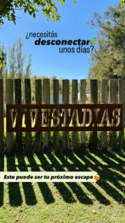 vivestadias - 9