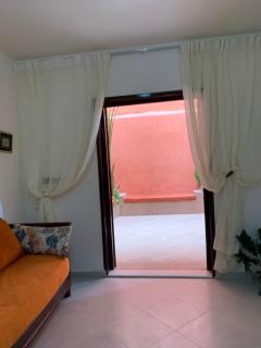 Cozy place - 8