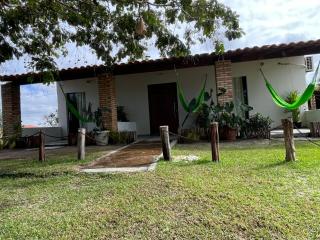 haras chales viller - 5