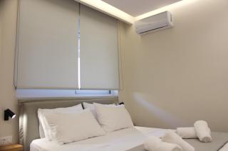 Artemis Apartments I - 2