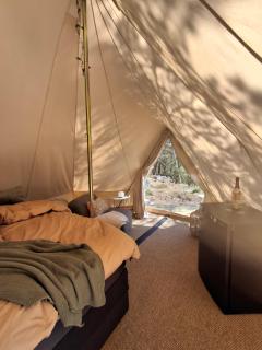 Halden Glamping - 6
