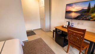 Pasir Gudang Guestroom with Netflix - 9