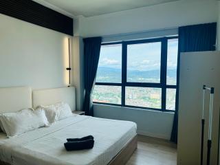 Arte Plus by Uniquestay - 4