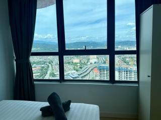 Arte Plus by Uniquestay - 1