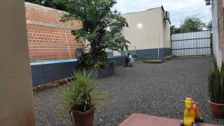 San blas - 8