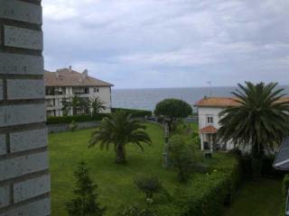 SSalceda - 0