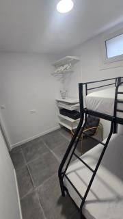 Juanka Residencial - 1