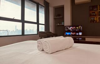 Arte Plus Nomad - 2