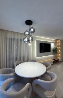 Elegent Apartment in Catania, Marassi - 6