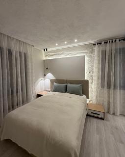 Elegent Apartment in Catania, Marassi - 3