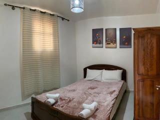 Cozy place - 7