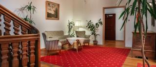 Hotel Schiffmeister - 8
