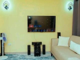 Bulleys BNB - 4