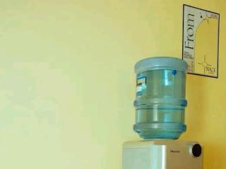 Bulleys BNB - 2