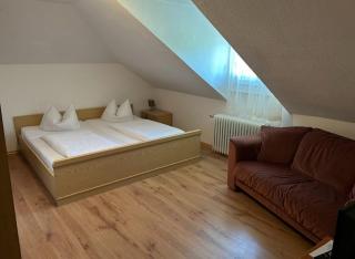 Hotel Schiffmeister - 4
