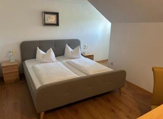 Hotel Schiffmeister - 5