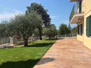 Villa Mario - 4