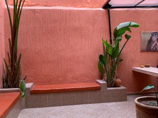 Cozy place - 3